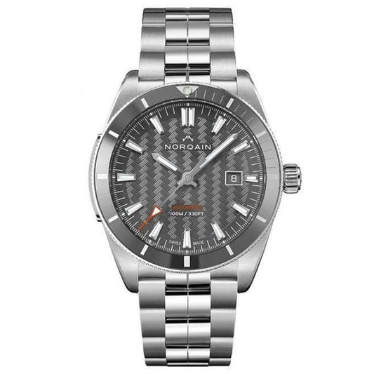 Adventure Sport 42mm - NO BOX