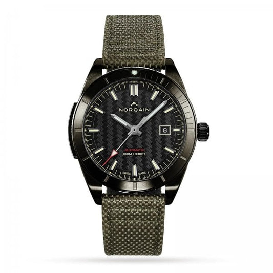 Adventure Sport 42mm