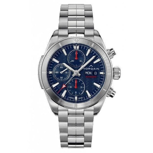 Adventure Sport Chrono 41mm