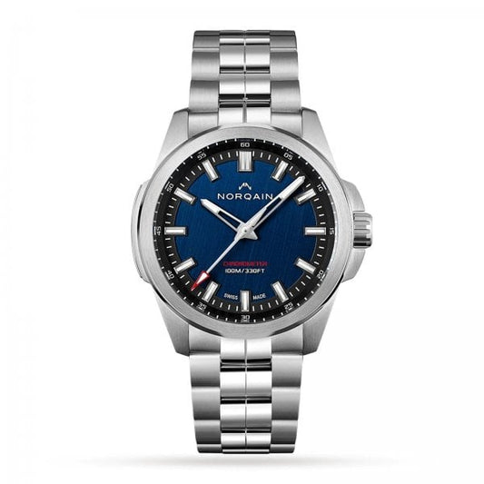 Independence 21 Limited Edition to One of 200