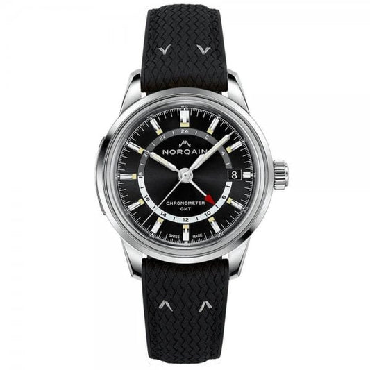 Freedom 60 GMT