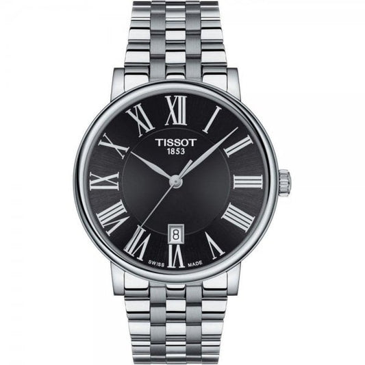 CARSON PREMIUM
