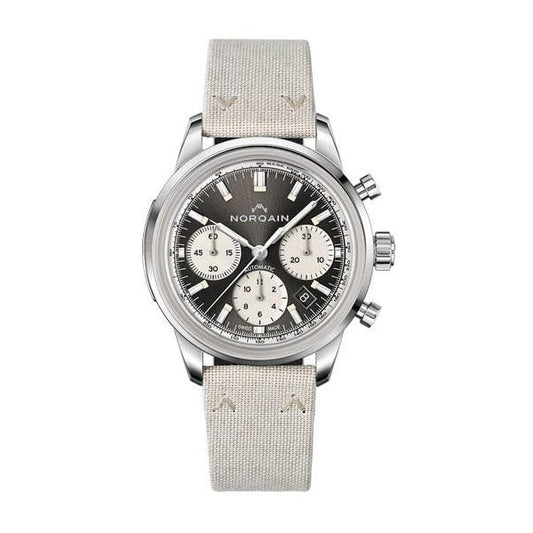 Freedom 60 Chrono 40mm
