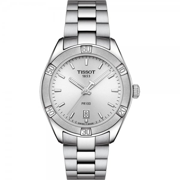PR 100 SPORT CHIC