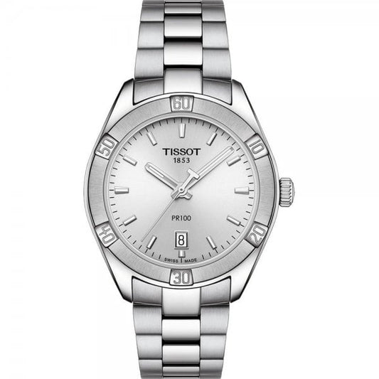 PR 100 SPORT CHIC
