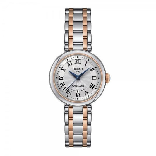BELLISSIMA AUTOMATIC LADIES