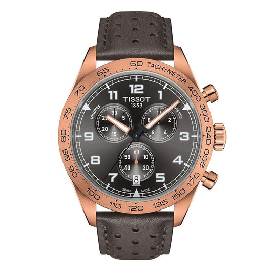 PRS 516 CHRONOGRAPH