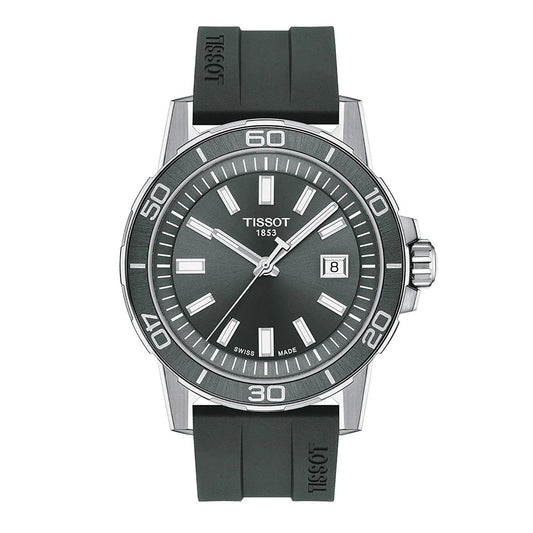 Supersport Gents Watch