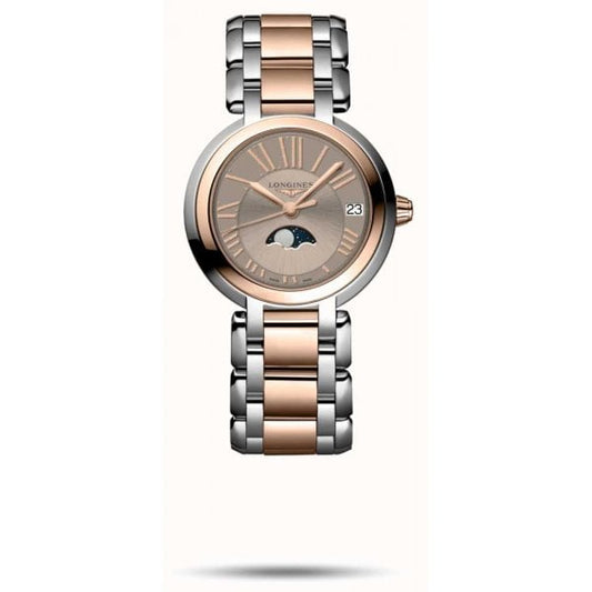 PrimaLuna Ladies Watch
