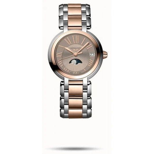 PrimaLuna Ladies Watch