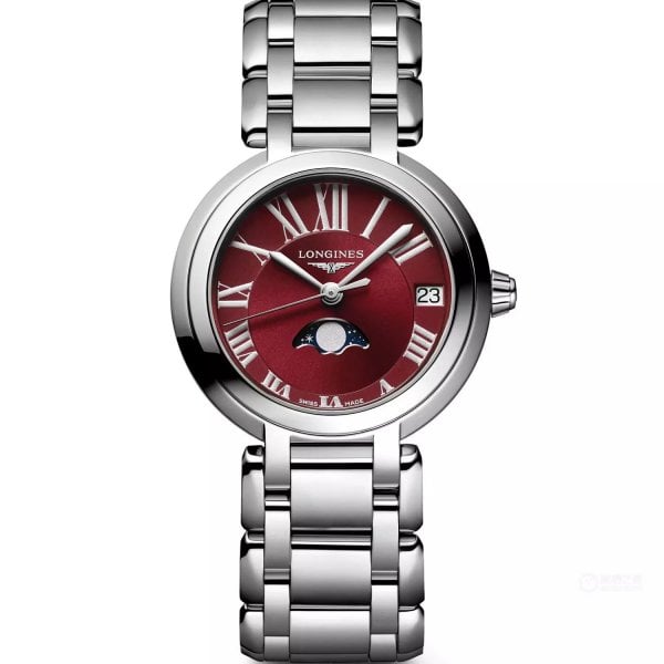 PrimaLuna Ladies Watch