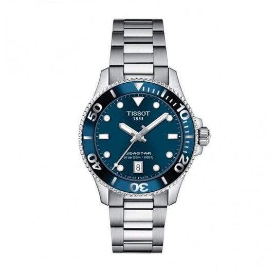 SEASTAR 1000 36MM - UNISEX