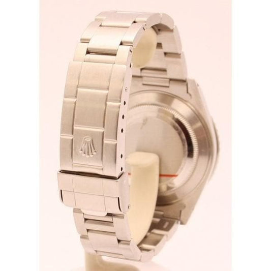 Men's Steel Submariner 14060