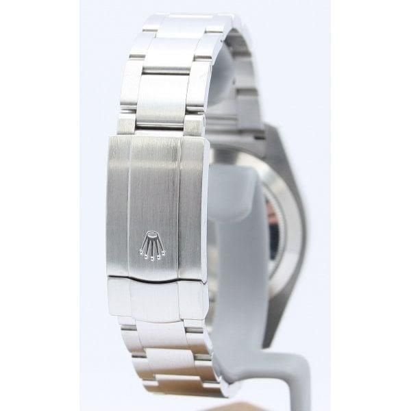 Men's Steel AirKing 116900