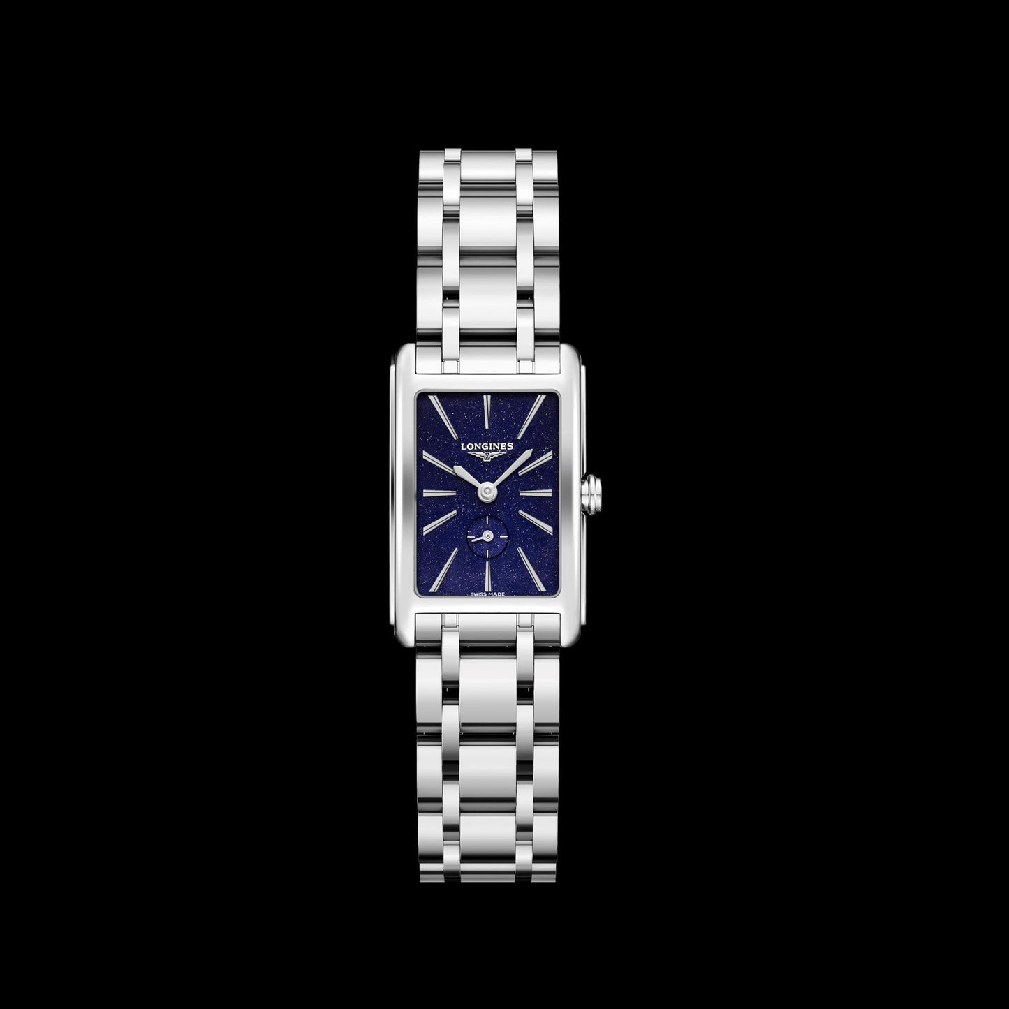 Longines Dolce Vita Quartz Ladies Watch