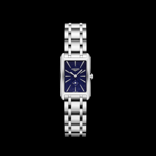 Longines Dolce Vita Quartz Ladies Watch