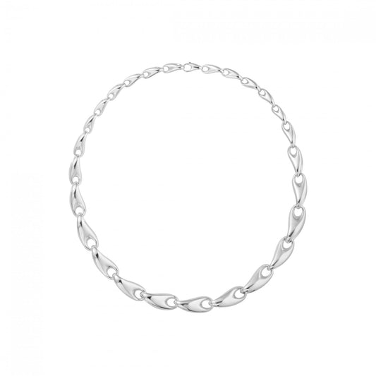 REFLECT Necklace