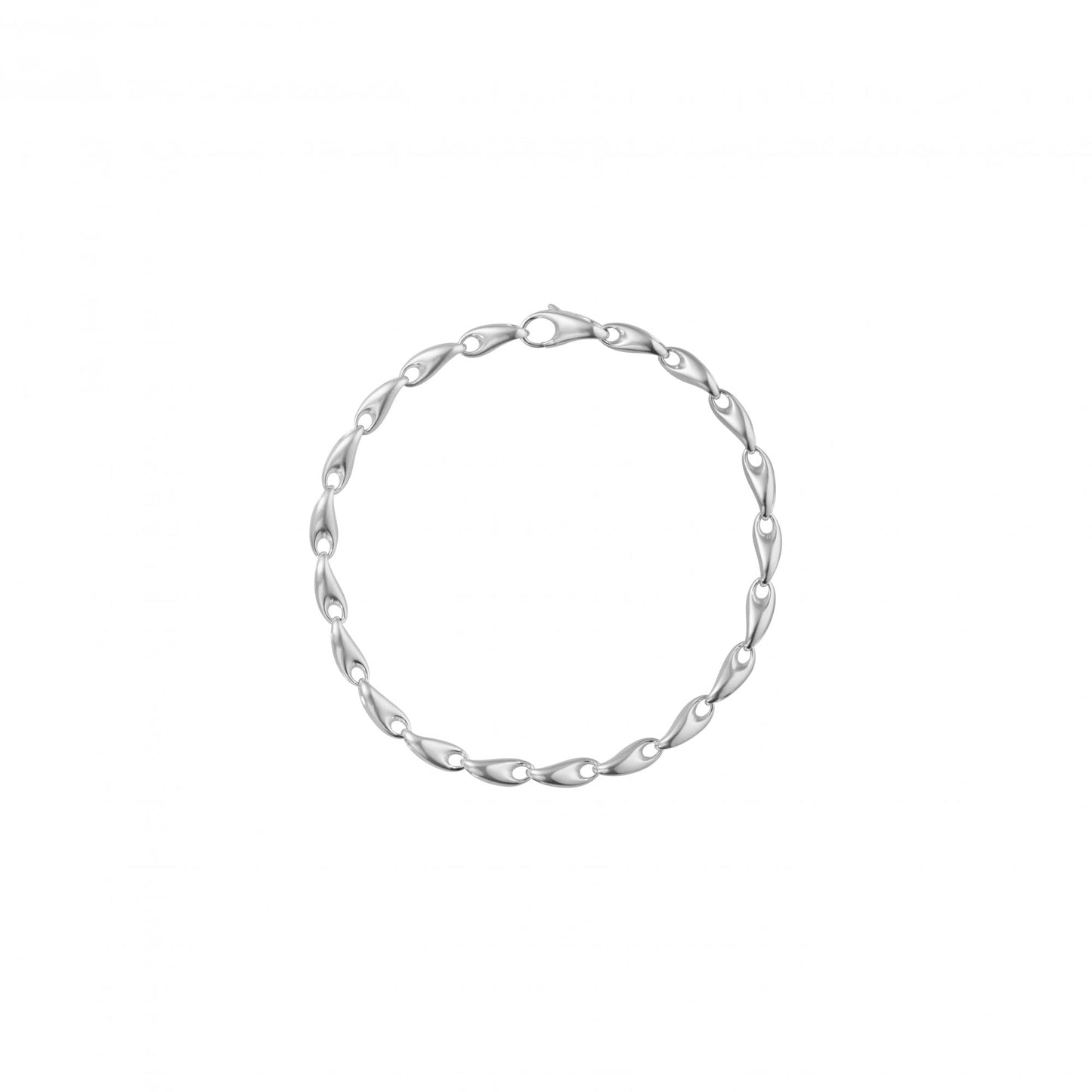 REFLECT Bracelet