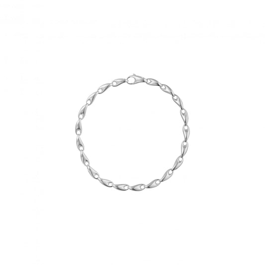 REFLECT Bracelet