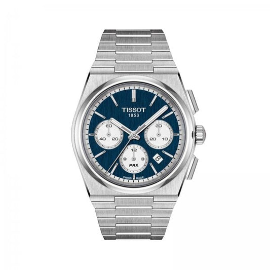 PRX AUTOMATIC CHRONOGRAPH