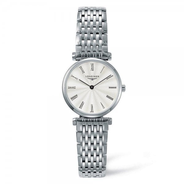 La Grande Classique Ladies Watch