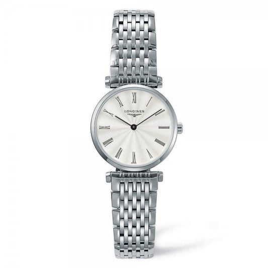 La Grande Classique Ladies Watch