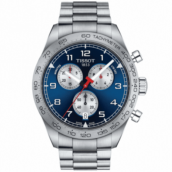 Tissot T-Sport PRS 516 Chronograph Men's Watch
