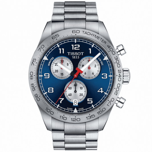 Tissot T-Sport PRS 516 Chronograph Men's Watch