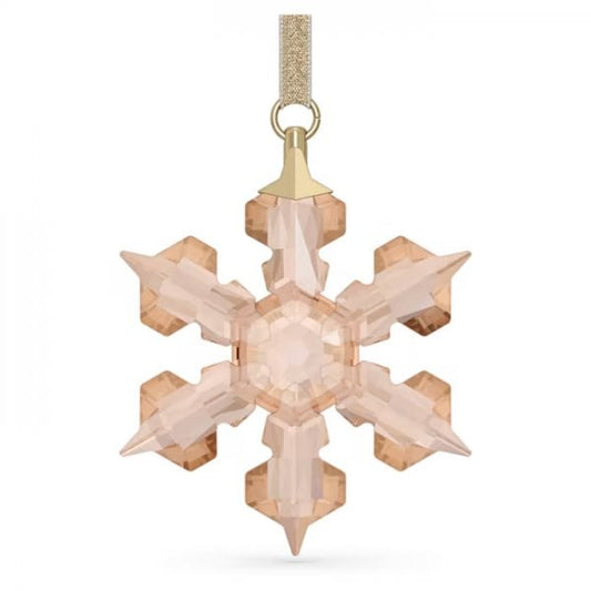 Festive Ornament, Small