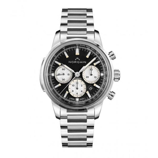 Freedom 60 Chrono