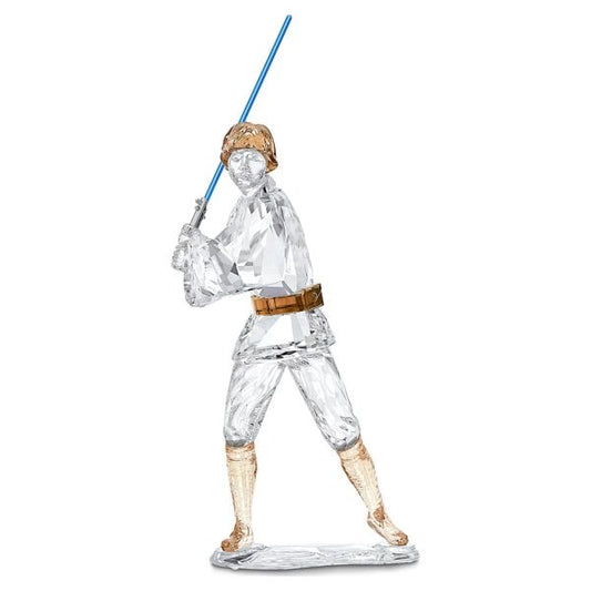 Star Wars Luke Skywalker Ornament