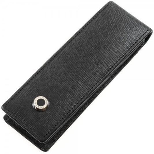Double Pen Pouch