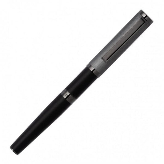Rollerball Pen Formation Gleam