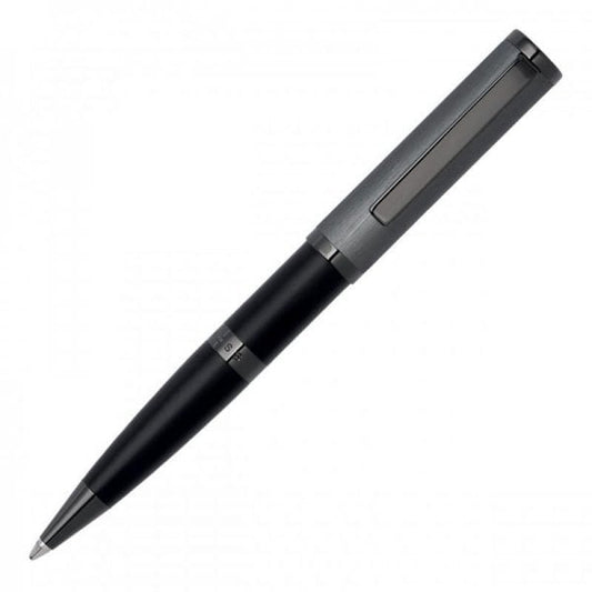 Ballpoint Pen Formation Gleam