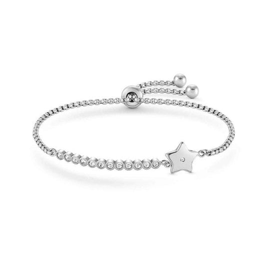 Milleluci Bracelet - Star