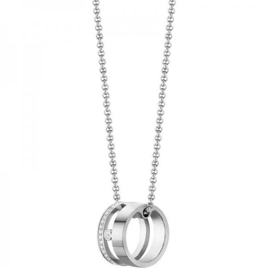 Ladies Lyssa Necklace