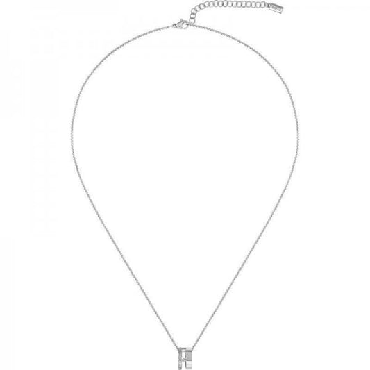 Ladies Lyssa Necklace
