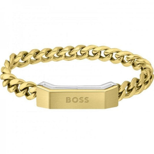 Gents Carter Bracelet