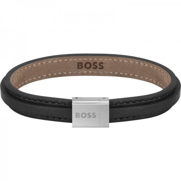 Gents Grover Bracelet