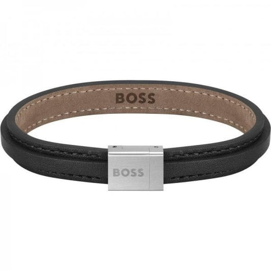 Gents Grover Bracelet