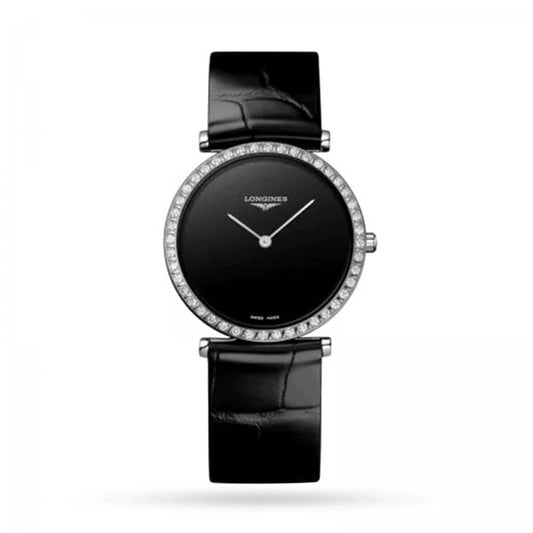 La Grande Classique 29mm