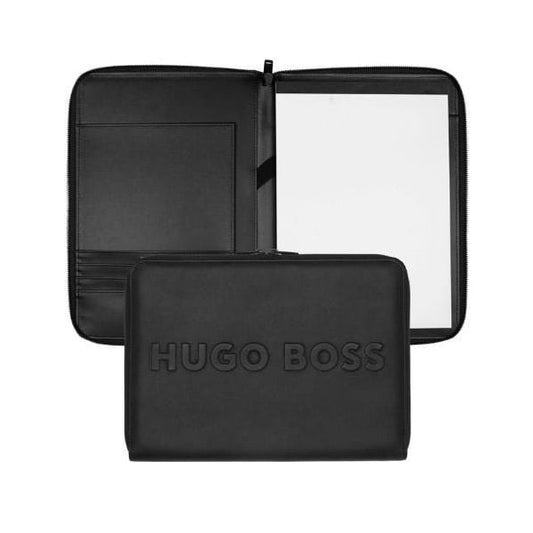 A5 Coference Folder