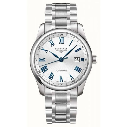 Master Collection Gents Watch