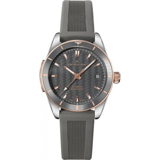 Adventure 37mm Ladies - NO ORIGINAL BOX