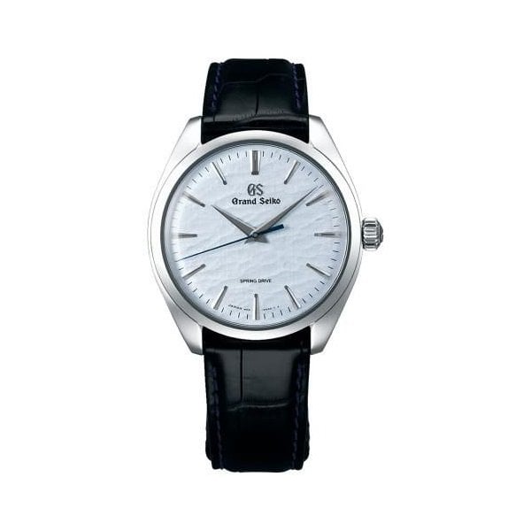Elegance Collection Omiwatari SBGY007G
