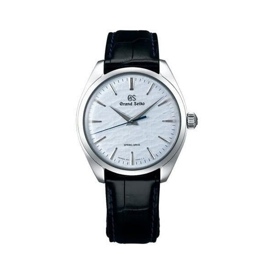 Elegance Collection Omiwatari SBGY007G