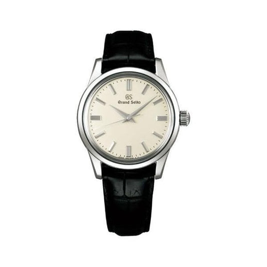 Elegance SBGW231G
