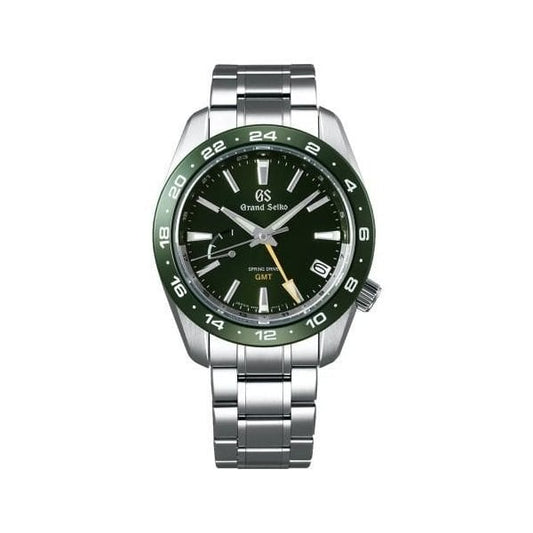 Sport Collection SBGE257G