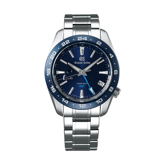 Sport Collection SBGE255G