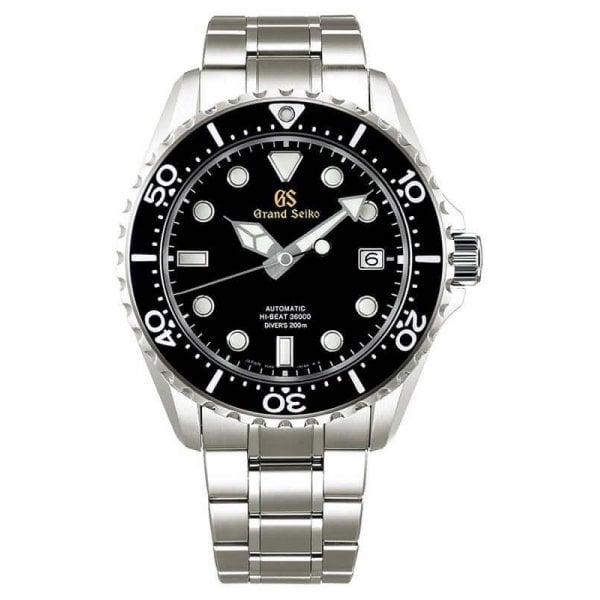 Sport Collection SBGH291G